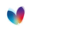 Logo AMT_composto__horizontal_branco