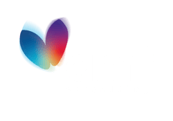 Logo AMT_composto__horizontal_branco