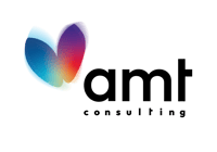Logo AMT_composto_horizontal_150-2