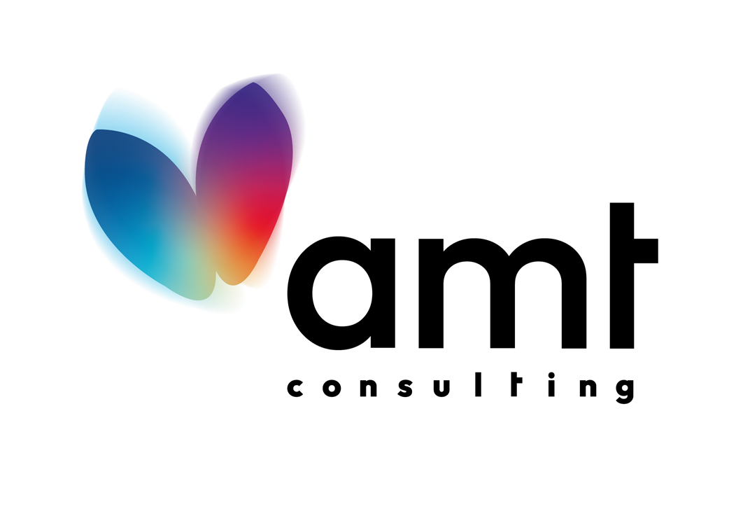 AMT Consulting
