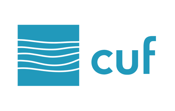 Logo_CUF_APHP