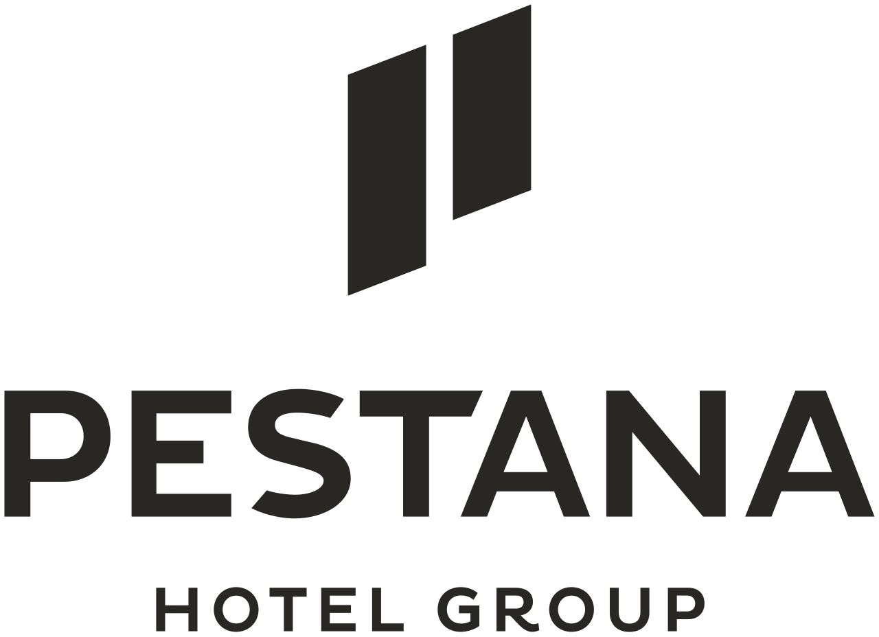 Pestana_Group_logo.svg