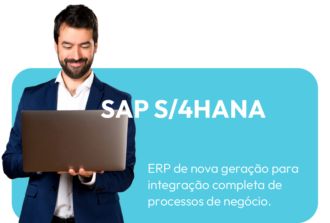 S4HANA-03 S4HANA-03
