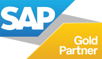 SAP-gold-partner-logo SAP-gold-partner-logo