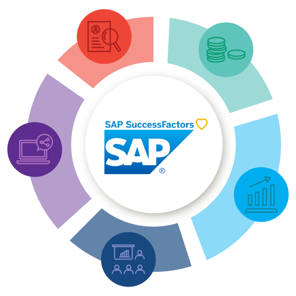 SF_Landing_page-02-1 SF_Landing_page-02-1