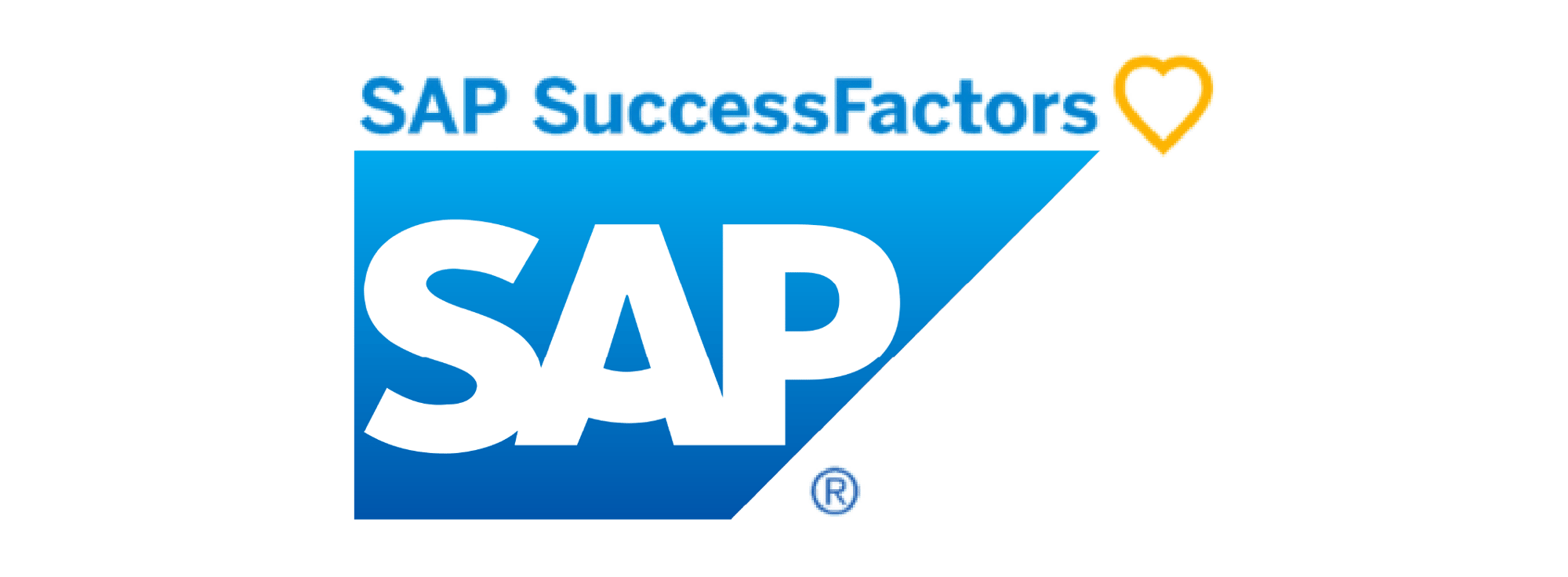 Sap-SuccessFactors-01 Sap-SuccessFactors-01