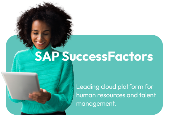 images_SF-EN images_SF-EN