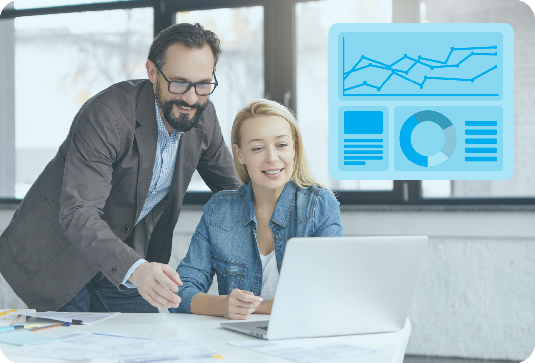 finance_log finance_log