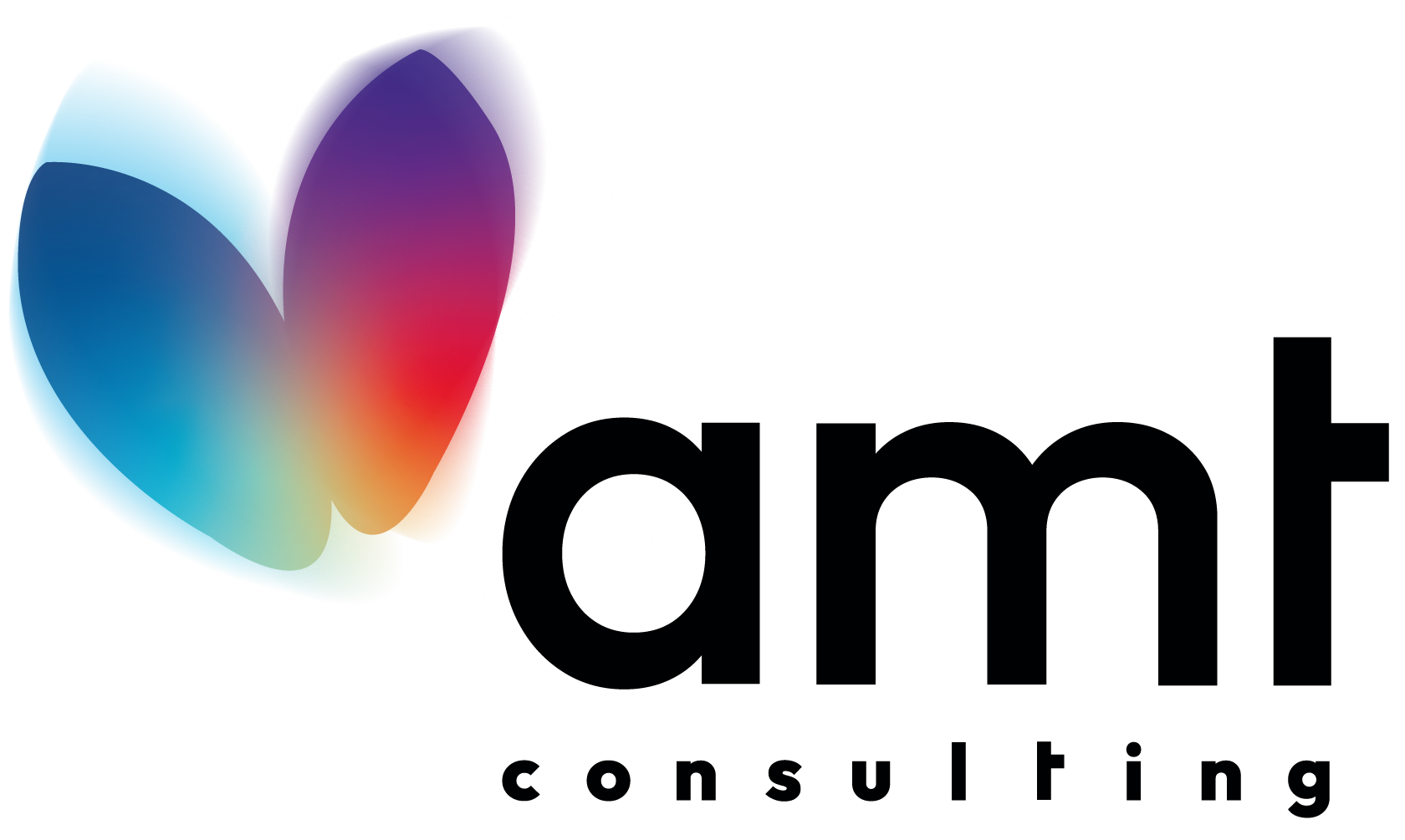 AMT Consulting | RH Digital em 30 dias